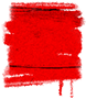 Счет участника 1