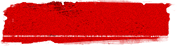 Выбор участника 1