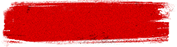 Счет 3:0
