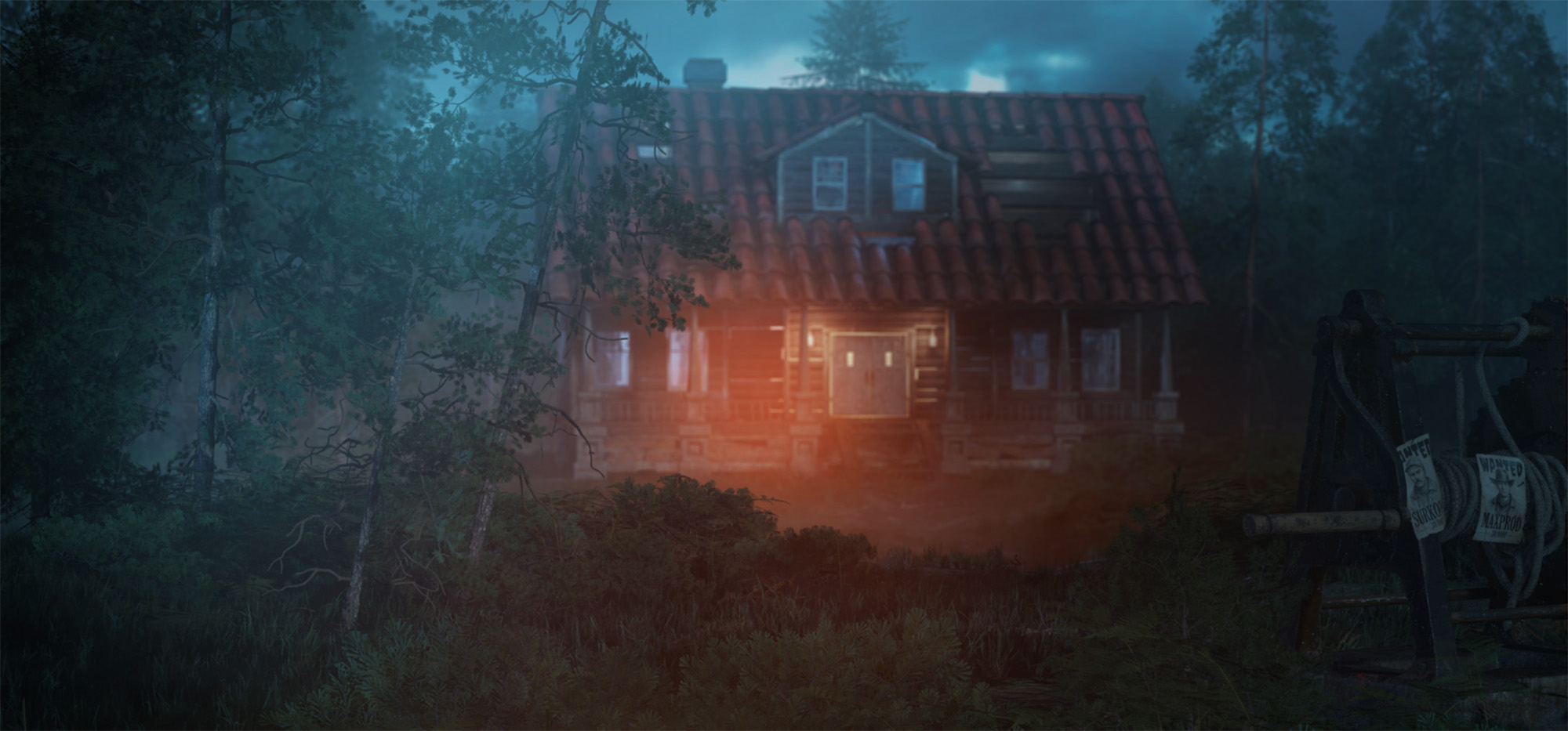 Background