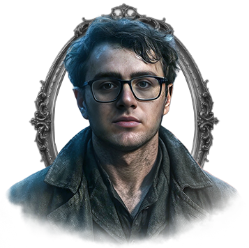 Аватар участника NATHAN MORTH
