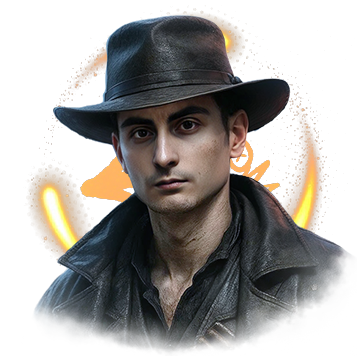 Аватар участника ANDROSOVV