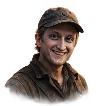 Аватар участника DIPSTOR